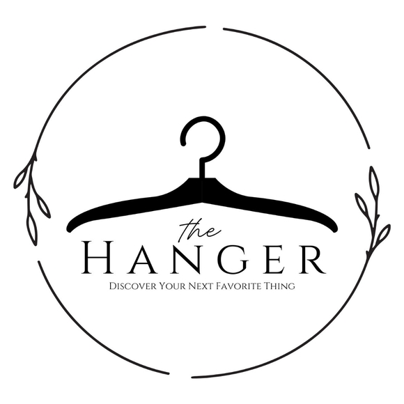 thehanger39